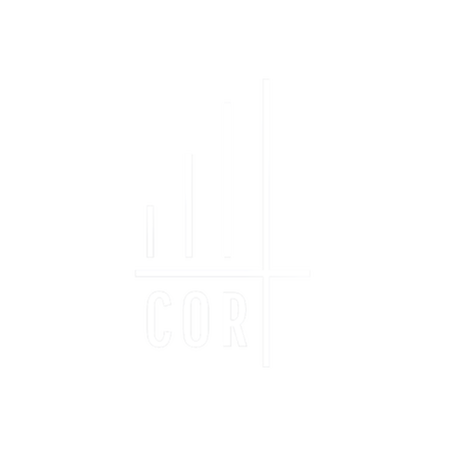 cor4-logo