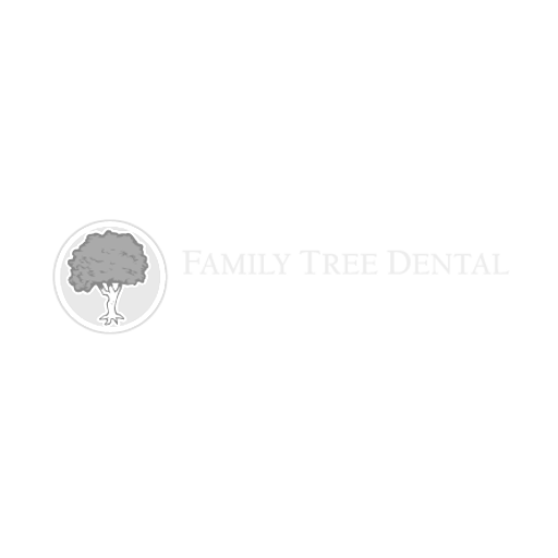 family-tree-logo