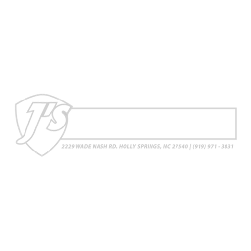 js-electric-logo