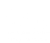 lanedds-logo