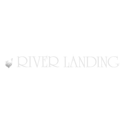 river-landing-logo