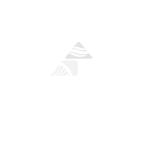 run-n-tri-outfitters-logo