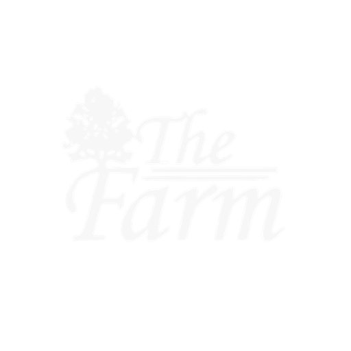 the-farm-logo